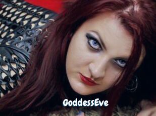 GoddessEve
