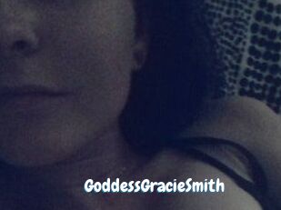 GoddessGracieSmith