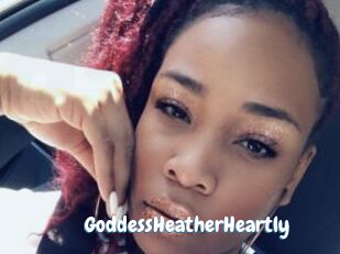 GoddessHeatherHeartly