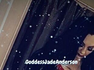 GoddessJadeAnderson