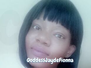 GoddessJaydeFionna