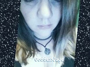 GoddessJaye