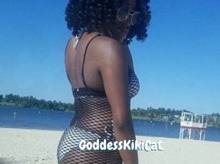 GoddessKikiCat