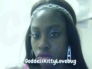 GoddessKittyLovebug Coquine Avenue