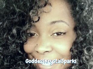GoddessKrystalSparks