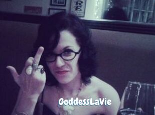GoddessLaVie