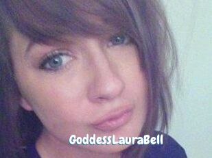 GoddessLauraBell