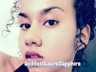 GoddessLaurelSapphire