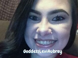 GoddessLexiAubrey