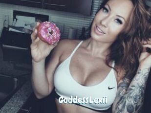 GoddessLexii