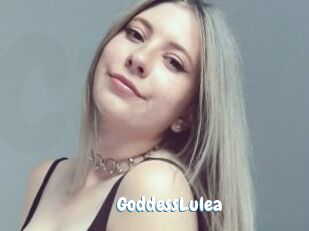 GoddessLulea