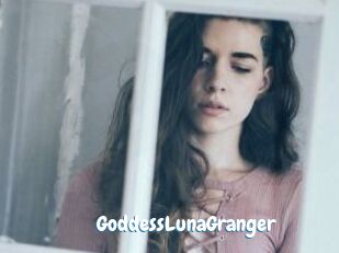 GoddessLunaGranger