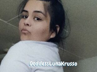 GoddessLunaKrusso