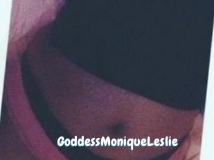 GoddessMoniqueLeslie