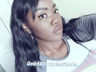 GoddessPassionSteele