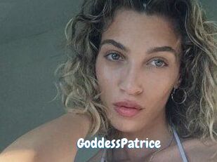 GoddessPatrice