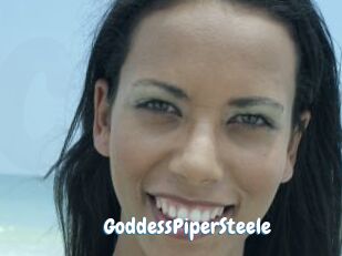 GoddessPiperSteele