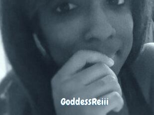 GoddessReiii