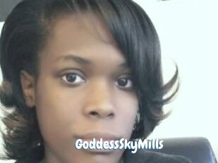 GoddessSkyMills