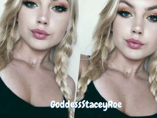 GoddessStaceyRoe