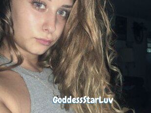 GoddessStarLuv