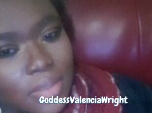 GoddessValenciaWright