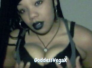 GoddessVegaX