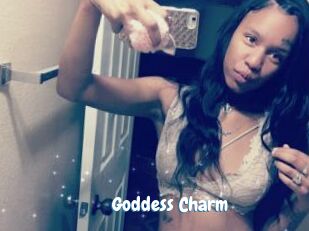 Goddess_Charm