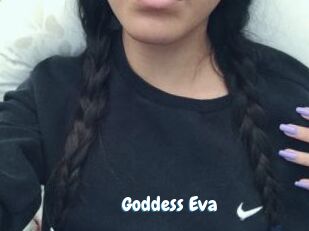 Goddess_Eva