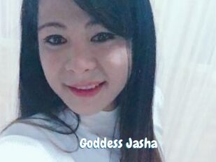 Goddess_Jasha