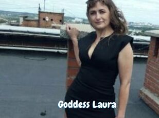 Goddess_Laura