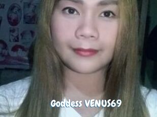 Goddess_VENUS69