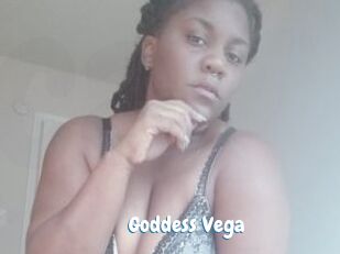 Goddess_Vega
