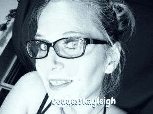 Goddesskayleigh Coquine Avenue
