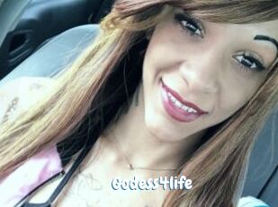Godess4life