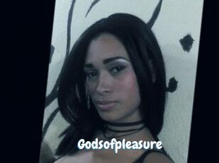 Godsofpleasure