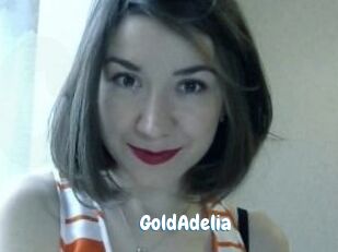Gold_Adelia