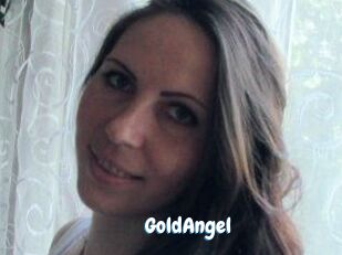 Gold_Angel