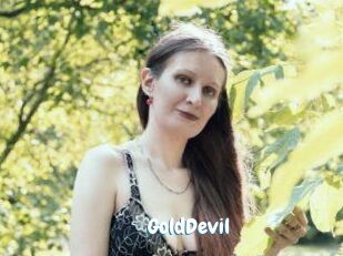 GoldDevil