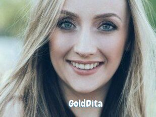 GoldDita