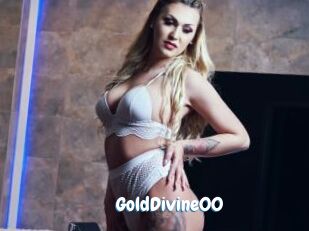 GoldDivine00