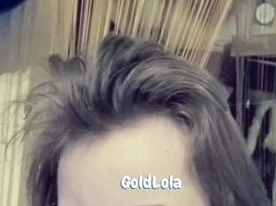 GoldLola