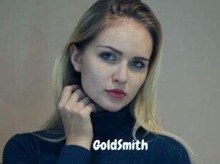 GoldSmith
