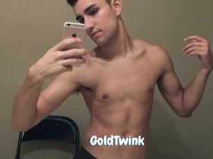 GoldTwink