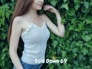 Gold_Down_69