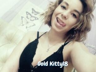 Gold_Kitty18