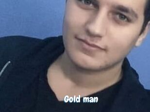 Gold_man_