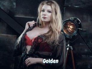 Golden_Boobs