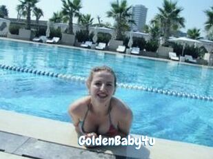 GoldenBaby4u