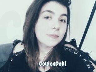 GoldenDolll